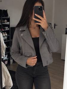 Photo du profil Lorene, 21 ans à Cité Quenehem