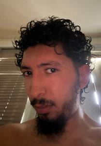 Photo du profil Andre, 26 ans à Le Raincy