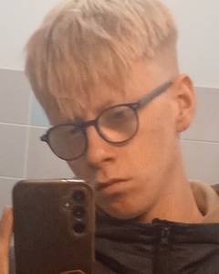 Oscar rencontre avec Oscar