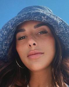 Amandine