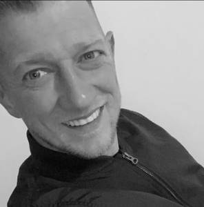 rencontre avec Justin