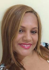 Oliveiravanessasilva