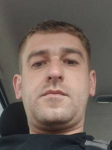 Pawel12345