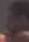 Stefansteven77