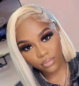 rencontre avec Isabel