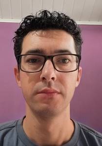 Adrianoprmacha