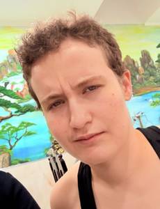 Plan cul rapide avec femme  coquine 