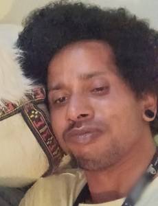 rencontre avec Benny