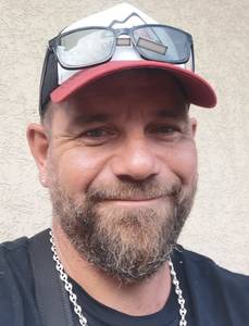 Grady Chambéry