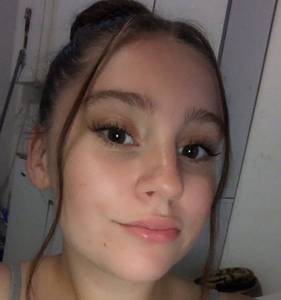Plan cul avec fille  super chaude de plan-cul-warluzel