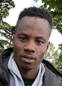 Lance rencontre avec Lance