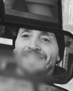 Jeremy rencontre avec Jeremy