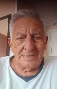 Photo du profil Ramon, 47 ans à Prenay