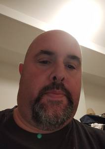 rencontre avec Martin