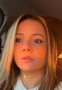 rencontre avec Doris