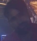 rencontre avec Nathan