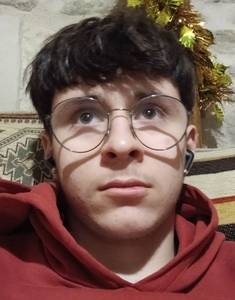 rencontre avec Alonzo