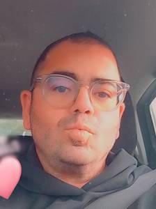 rencontre avec Clayton