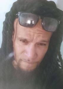 John rencontre avec John