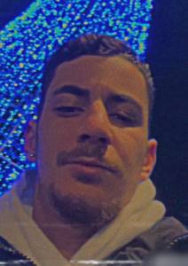 rencontre avec Roderick