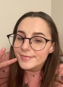 rencontre avec Sonya