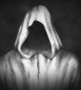 Glen rencontre avec Glen