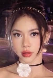 Jackie rencontre avec Jackie