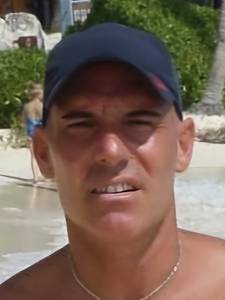 rencontre avec Lucas