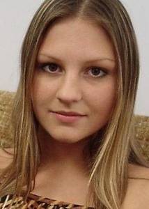 Joliemousso9, femme coquine de 26 ans - Doubs