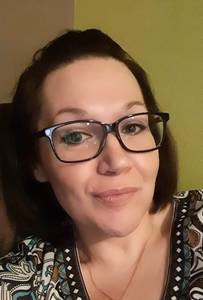 Femme célibataire 36 ans à Perpignan