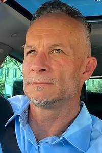 rencontre avec Roderick