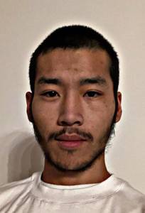 Photo du profil Arthur, 29 ans à Angoulême