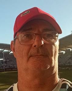 Photo du profil Sam, 56 ans à Perpignan