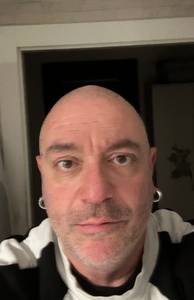 rencontre avec Bernard