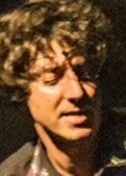 rencontre avec Terry