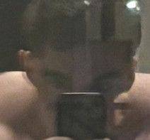 rencontre avec Jermaine