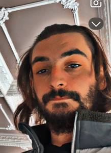 rencontre avec Wallace