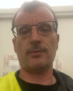 Clifton rencontre avec Clifton