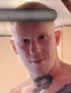 Francis rencontre avec Francis