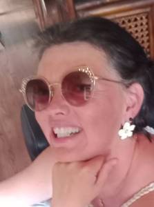 Plan cul avec fille  de 44ans de plan-cul-pantignies