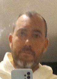 Carroll rencontre avec Carroll