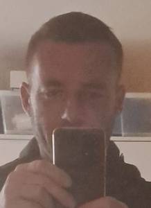 rencontre avec Ernest