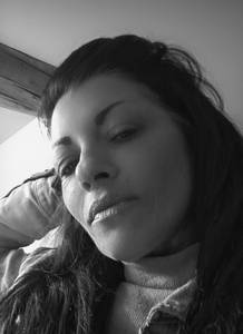 rencontre avec Alicia