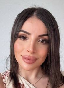 Linda rencontre avec Linda