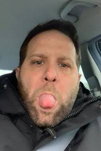 Abraham rencontre avec Abraham