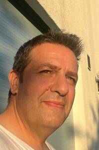 rencontre avec Dominic