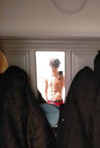 Jessie rencontre avec Jessie