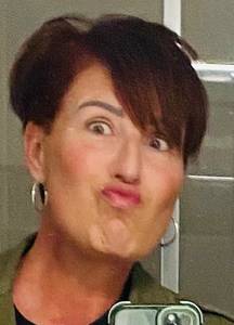 Femme célibataire 55 ans à Valence