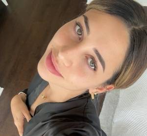 Rencontre coquine avec  super chaude 