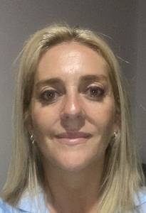 annonce rencontre ronde une-femme a Paris-01-Louvre